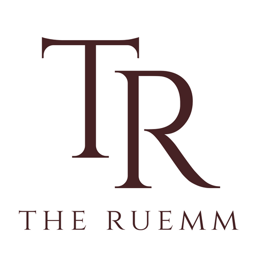 The Ruemm